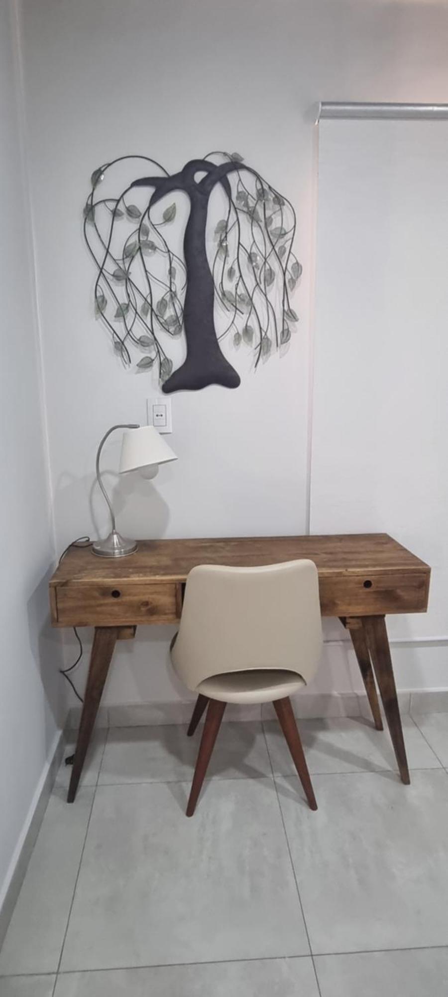 A Estrenar! Apartamento Con Pileta Zona Aeropuerto Wifi 200Mg Asuncion Extérieur photo