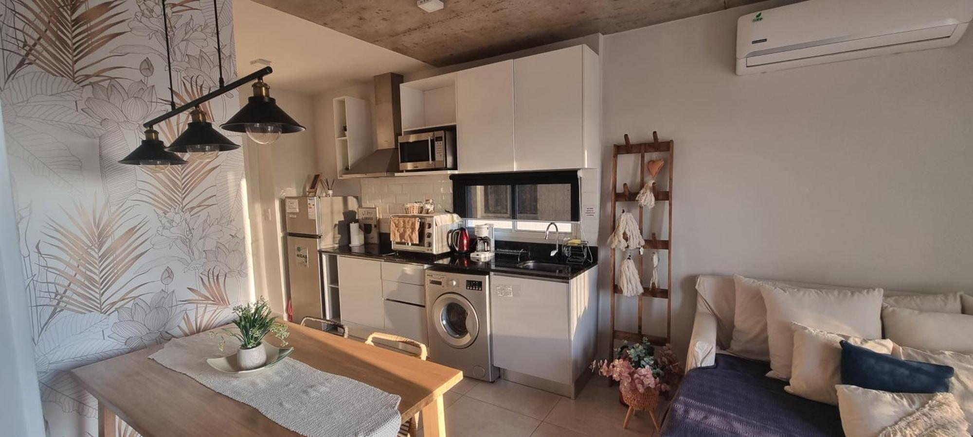 A Estrenar! Apartamento Con Pileta Zona Aeropuerto Wifi 200Mg Asuncion Extérieur photo