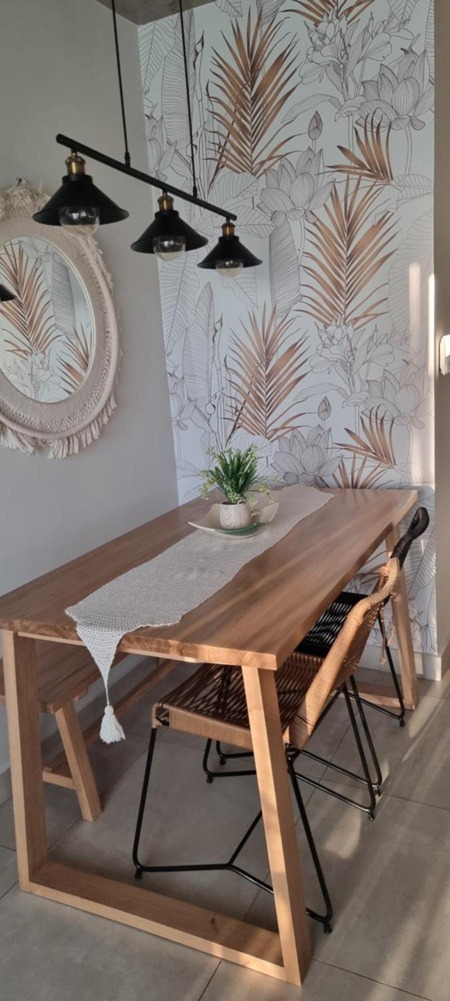 A Estrenar! Apartamento Con Pileta Zona Aeropuerto Wifi 200Mg Asuncion Extérieur photo